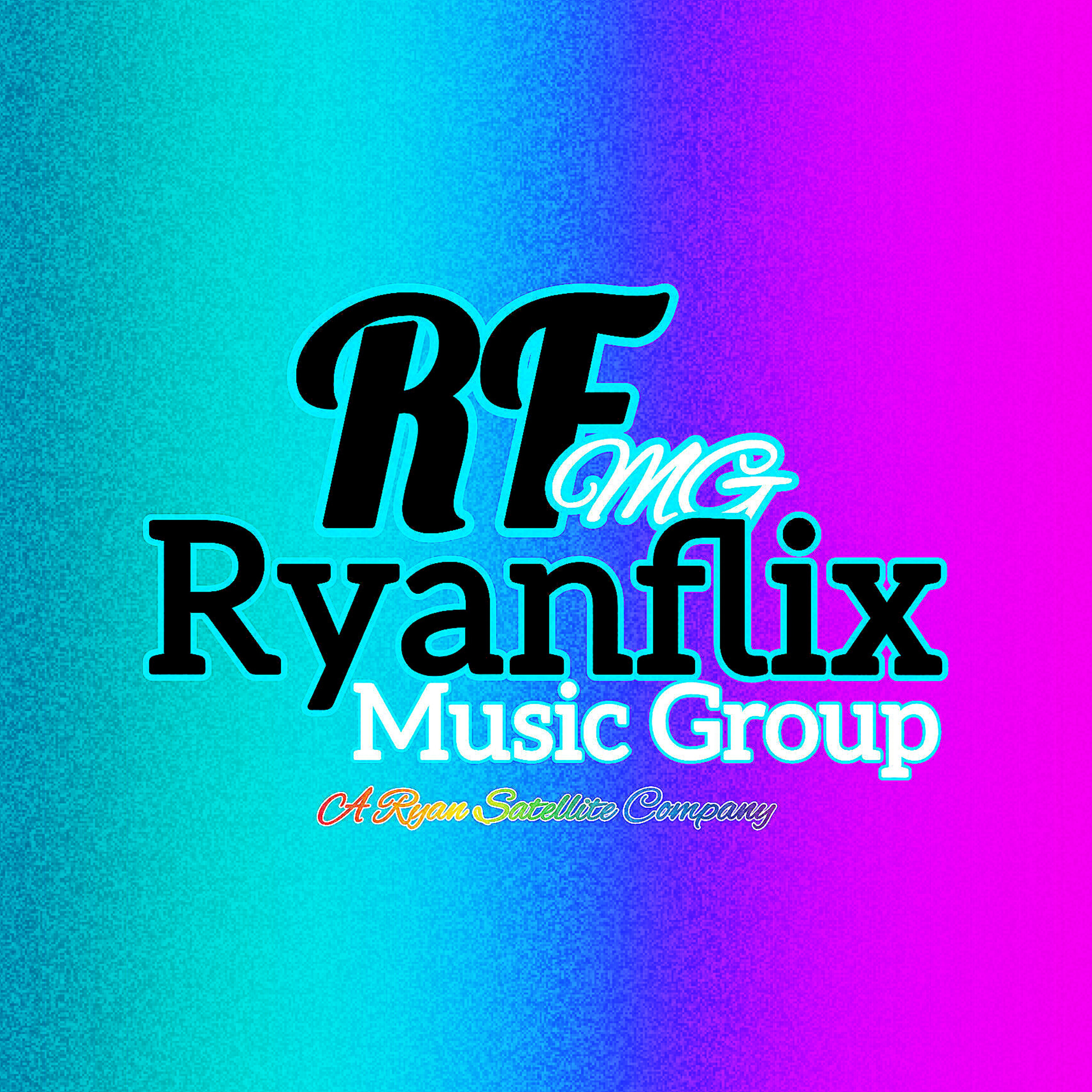 RFMG Logo