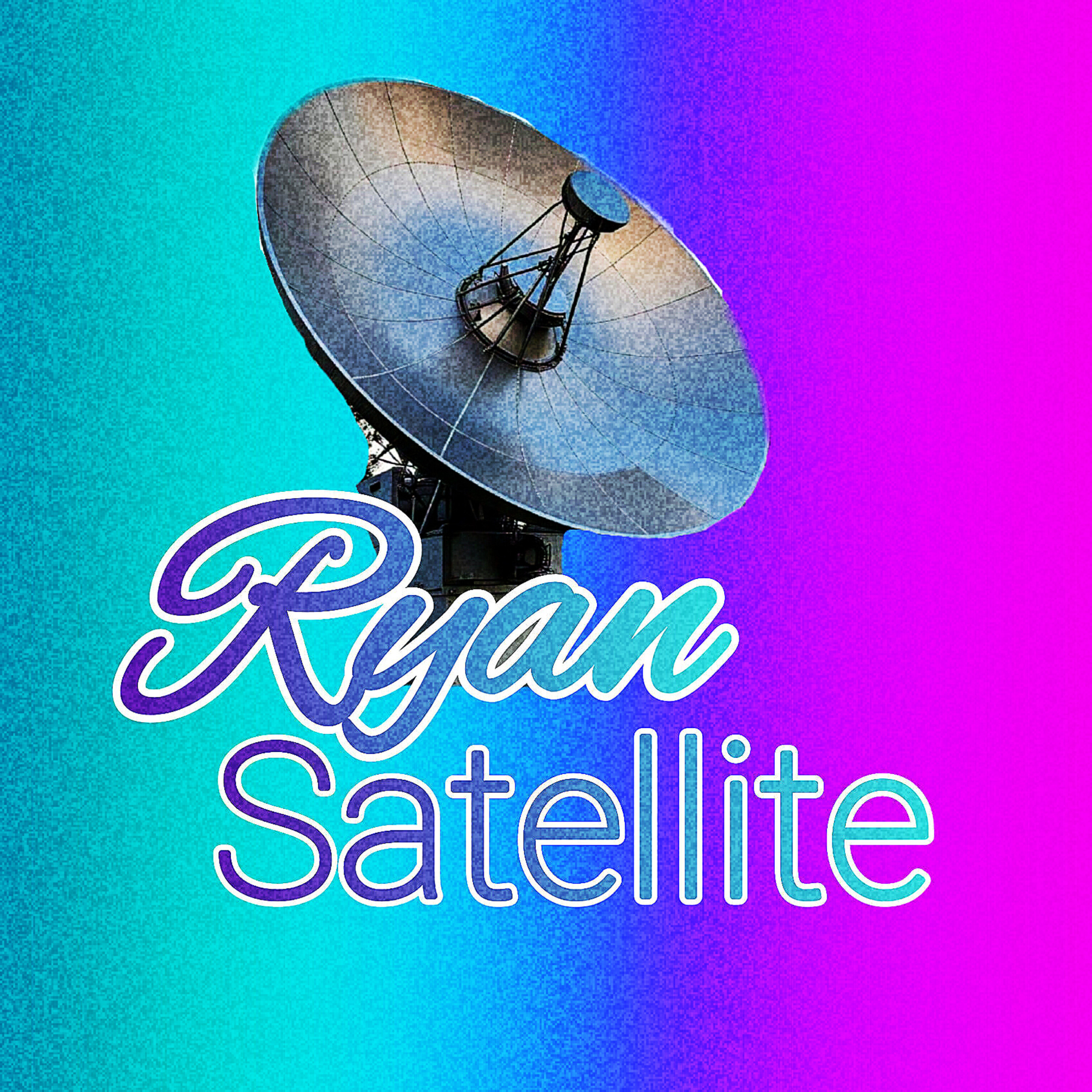 Ryan Satellite